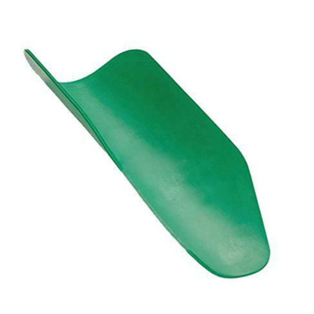 Flexible Draining Tool Funnel Flexible Oil Draining Folding Funnel