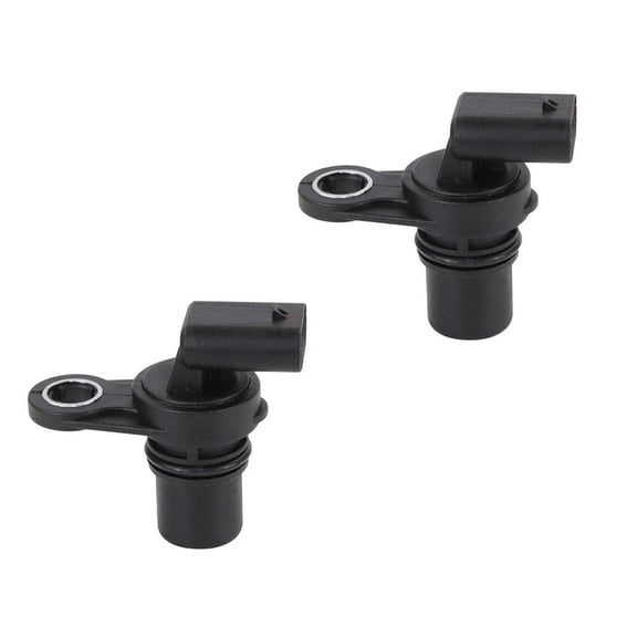 2pcs 5033308AB Camshaft Position Sensor For Dodge AVENGER CALIBER DART JOURNEY