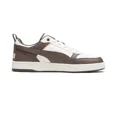thumbnail image 2 of PU & MA Dribble Sneakers, 2 of 5
