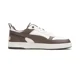 thumbnail image 2 of PU & MA Dribble Sneakers, 2 of 5