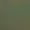 02* Army Green, variant on Women Summer Sexy Vest Tops Bodycon Cami Strappy Sleeveless Tank Tops Basic Spaghetti Strap Crop Tops Gym Sleeveless Tank Slim Stretch Sport Aesthetic Streetwear