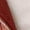 Copper Red, variant on Womens Quarter Zip Pullover V Neck Collar Long Sleeve Ribbed Knit Loose Casual Winter Fall Sweater Copper Red XXL