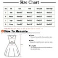 thumbnail image 3 of Zedker Women's Pullover Sweater Dress Long Lantern Sleeve Ribbed Knit V Neck Ruched Bodycon Mini Dress 2025 Fashion Dress For Women Plus Size Beige L, 3 of 9