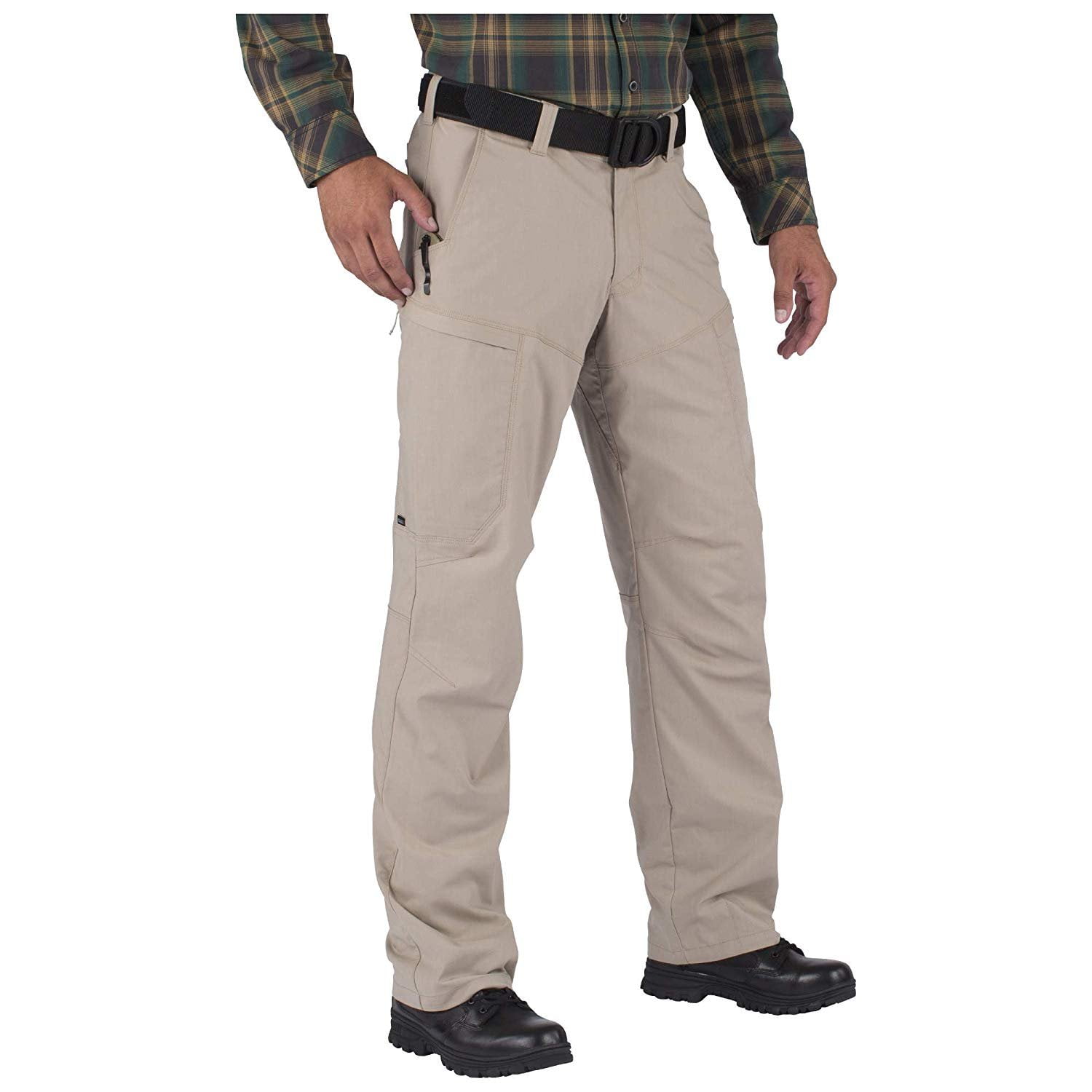 5.11 tactical apex pant