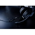 thumbnail image 6 of Venom Nighthawk Universal Stereo Gaming Headset (PS4 / Xbox One / Xbox 360 / PSP / PC / Mac), 6 of 9