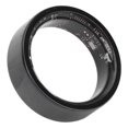 thumbnail image 1 of Smart Ring,  5.0 Fitness Tracker Ring  for Daily Use 8,9,10,11, 1 of 7