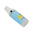 thumbnail image 3 of Eyelash Gel Remover, Compact 15ml Lash Extension Glue Remover  For Eyelash Artist For Home Lemon,Strawberry, 3 of 8