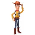thumbnail image 2 of Muñeco Coleccionable Toy Mark Woody, 2 of 3