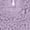 Light Violet, variant on Womens Tops Fall Fashion Fuzzy Fleece Pullover Sweatshirt Fall Winter Clothes Soft Warm Long Hoodie With Pocket Blouses For Women