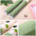 thumbnail image 3 of Weiweiguan 2pcs Appliance Handle Cover Refrigerator Door Handle Protector for Winter, 3 of 6