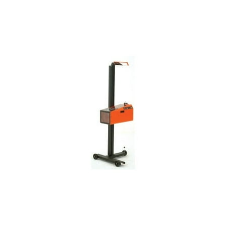 Symtech Visual Optical Aimer