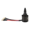 thumbnail image 4 of Motor de Planador RC, Avión RC Motor Sin burshes, 4 of 7