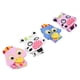 thumbnail image 5 of Juguetes de sonajero para bebes ANGGREK Otros, 5 of 8
