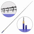 thumbnail image 4 of Telescopic Pocket Pen Mini Fishing Rod, 4 of 5
