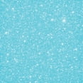 thumbnail image 5 of Elmer's Classic Glitter Glue, 6 Pack, 5 of 8