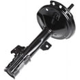 thumbnail image 2 of Shocks Front,CCIYU Shock Absorbers for 2004-2006 for Lexus RX330,2007-2009 for Lexus RX350,2007-2008 for Lexus RX400h,2001-2007 for Toyota Highlander Parts Struts (2pc Set), 2 of 6