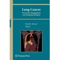 thumbnail image 2 of Lung Cancer, 2 of 2