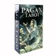 thumbnail image 2 of Cartas de Tarot paganas, 2 of 3