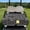 Zebra Stripes Print, variant on COEQINE Quilted Golf Cart Seat Cover, Folds Like a Bag with Handle for Easy Carry, Universal Fit 51.2"x30.3" for EZGO Yamaha Club Car 2-Seaters, 4 Pockets, Dark Blue Camo Golf Pattern