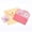 Pink, variant on Flower Pop Up Mother’s Day Card - 3D Pop Up Happy Mother’s Day Card, Perfect Gift for Her, Wife, Mom, Grandma, Aunt, Daughter