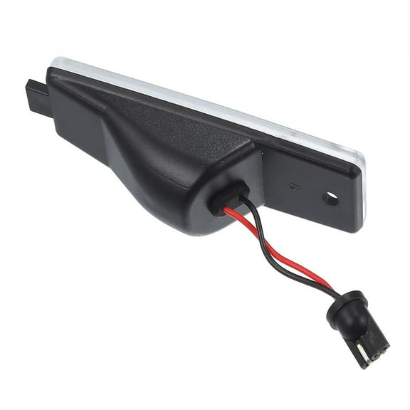 81273-48010 LED LicensePlate Light For Toyota Highlander 08-13 Lexus RX300 99-03