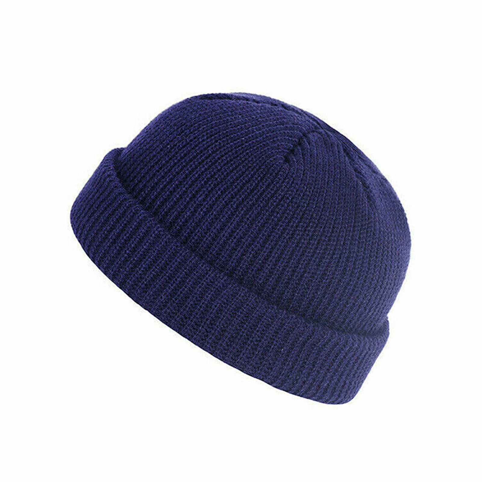 AmShibel Unisex Men Women Beanie Hat 