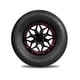 thumbnail image 2 of Llanta LT275/70R18 125/122S 10 PR Roadtrack TERRENA AT EXTREME, 2 of 4