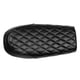 thumbnail image 1 of Asiento plano de cuero sintético suave para motocicleta, compatible con Cafe Racer, universal. Línea negro, 1 of 8