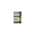 thumbnail image 3 of Novogratz Retro Wave Multi Rug, MULTI, 3 of 6