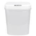 thumbnail image 2 of Poubelle Automatique Sans Contact à Induction Intelligente 15L (Type Rechargeable), 2 of 8