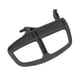 thumbnail image 1 of Deflector de freno de motosierra, deflector de freno de motosierra, deflector de freno de cadena, deflector de freno de motosierra para Stihl, máxima eficiencia, 1 of 12