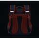 thumbnail image 5 of Mochila para niños Spiderman Mochila escolar Mochila, 5 of 5