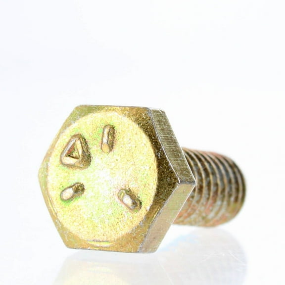 Polaris New OEM Gear Selector Screw, 7515181