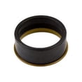 thumbnail image 3 of Dana Spicer Drive Shaft CV Joint Boot 2-86-418 OE Replacement, 3 of 5