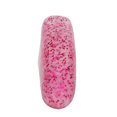 thumbnail image 3 of Dog Nail Cover, Nail Cover 100PCS PVC Dog Claw Cap, Soft Safe Large Size Dogs Medium Dogs for Small Dogs Animals, 3 of 7