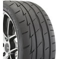 thumbnail image 2 of Firestone Firehawk Indy 500 275/35R19 Fits: 2022 BMW M4 Competition xDrive, 2022-23 Cadillac CT5 V Blackwing, 2 of 5