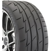 Firestone Firehawk Indy 500 245/40R18 Fits: 2014-16 Mercedes-Benz E350 4Matic, 2016-22 Subaru Impreza Base Simolary simolary.com 11