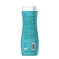 thumbnail image 4 of ATTITUDE super leaves, Extra Gentle Shampoo, Unscented, 4 of 7