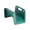 thumbnail image 1 of Wall Mounted Hose Support,Home Plumbing Rack Hose Hose Holder Hose Rack Advanced Technology, 1 of 10