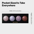 thumbnail image 5 of Revlon Illuminance™ Crème Shadow, 5 of 5