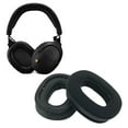 thumbnail image 2 of 1 Pair Breathable Ear Pads for Dedicated Headphone Cooling Gel Ear Muff, 2 of 9