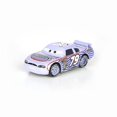 thumbnail image 1 of -coches Pixar 3 de alta calidad para niños, coches de aleación de 23 estilos, Jackson Storm, Cruz Ramirea, modelos de dibujos animados, regalos de navidad, 1 of 5