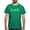 Kelly Green, variant on CafePress - Ride Rinse Repeat Dark T Shirt - Men's Classic Cotton T-Shirts