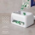 thumbnail image 3 of Youcopia Sinksuite Bag & Pod Dispenser, 3 of 8