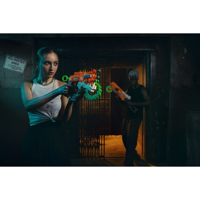 DARTMAX 魔女クロス3号 2個セット エギリー DARTMAX ダートマックス 魔女クロス 3号 2個セット 廃盤品