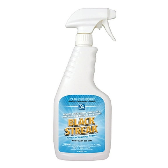 DIRECTLINE / 3X:CHEMISTRY 115