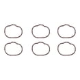 thumbnail image 4 of DNJ IG4213 Intake Manifold Gasket Fits Cars & Trucks 11-16 Ford Lincoln Edge Explorer 3.5L DOHC, 4 of 5