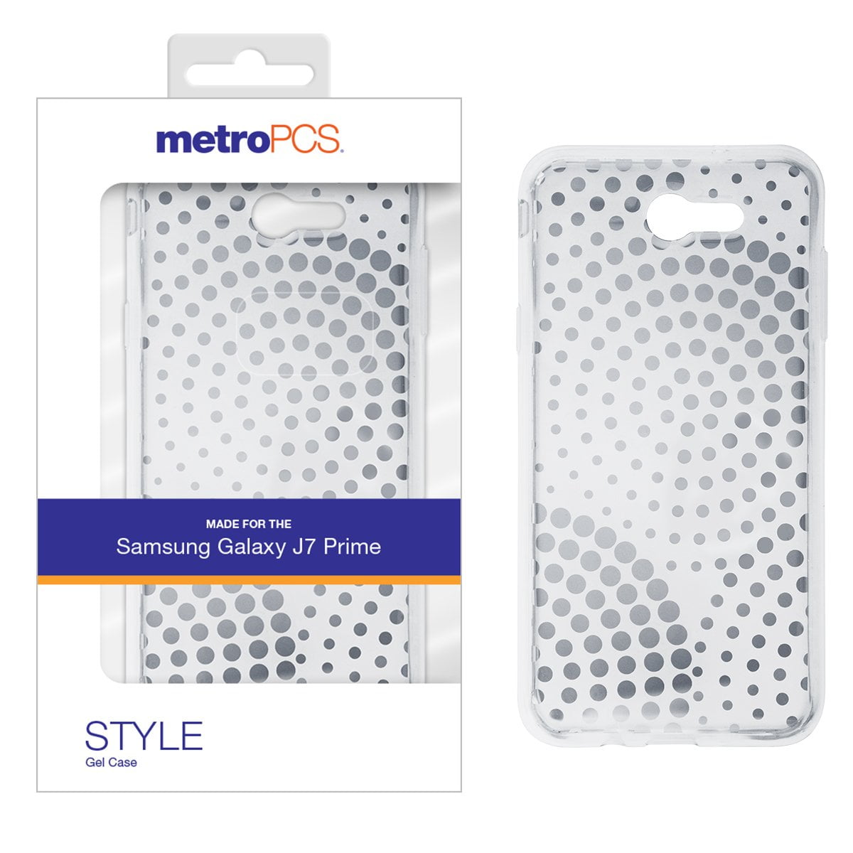 metropcs galaxy j7 prime