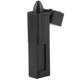 thumbnail image 2 of Portable Anti-Secondary Contact Stick Protective Defender Touching Free Press Tool for Elevator Button Door Handle(Black ), 2 of 5