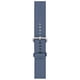 thumbnail image 1 of Correa de S123456SE Nylon Classic Collection 42/44/45mm ML Midnight Blue/Azul Media Noche S123456SE789 Nylon, 1 of 1
